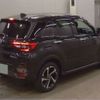 daihatsu rocky 2025 CFJ1860475 image 2