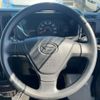 daihatsu hijet-van 2020 CFJ1797949 image 6