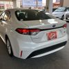 toyota corolla 2023 quick_quick_6AA-ZWE219_0035586 image 4
