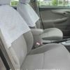 toyota corolla-axio 2007 CFJ1744794 image 14