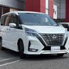 nissan serena 2020 quick_quick_GFC27_GFC27-186744 image 16