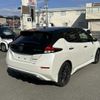 nissan leaf 2019 -NISSAN--Leaf ZAA-ZE1--ZE1-066440---NISSAN--Leaf ZAA-ZE1--ZE1-066440- image 5