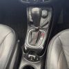 jeep compass 2018 CFJ1857582 image 14