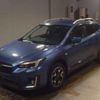 subaru xv 2019 quick_quick_DBA-GT3_GT3-065578 image 1