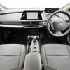 toyota prius 2023 CFJ1678702 image 17