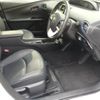 toyota prius 2015 quick_quick_DAA-ZVW50_ZVW50-6001143 image 4