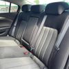 mazda atenza 2018 CFJ1767474 image 24