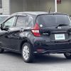 nissan note 2019 -NISSAN--Note DAA-HE12--HE12-275633---NISSAN--Note DAA-HE12--HE12-275633- image 15