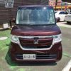 honda n-box 2019 CFJ1559150 image 10