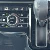 daihatsu tanto 2019 -DAIHATSU--Tanto 5BA-LA650S--LA650S-0055721---DAIHATSU--Tanto 5BA-LA650S--LA650S-0055721- image 27
