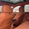 bentley bentley-bentayga 2022 -BENTLEY--Bentley Bentayga 7LA-BADCB--SJAA414V5NC013581---BENTLEY--Bentley Bentayga 7LA-BADCB--SJAA414V5NC013581- image 30