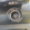suzuki swift 2022 CFJ1756817 image 15