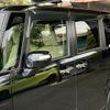 honda n-box 2017 CFJ1803917 image 22