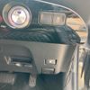 toyota prius 2017 -TOYOTA--Prius DAA-ZVW50--ZVW50-6090935---TOYOTA--Prius DAA-ZVW50--ZVW50-6090935- image 17