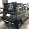 mitsubishi delica-mini 2024 -MITSUBISHI 【富山 581ﾆ9972】--Delica Mini B38A--0603621---MITSUBISHI 【富山 581ﾆ9972】--Delica Mini B38A--0603621- image 2