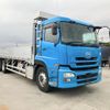 nissan diesel-ud-quon 2015 -NISSAN--Quon QKG-CD5ZA--CD5ZA-310017---NISSAN--Quon QKG-CD5ZA--CD5ZA-310017- image 3