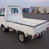 mitsubishi minicab-truck 1996 No5333 image 9