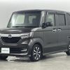 honda n-box 2019 CFJ1545987 image 14