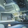 bmw x3 2018 CFJ1624295 image 19