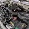 toyota land-cruiser-prado 1999 CFJ1848860 image 40