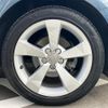 audi a1 2016 CFJ1862181 image 9