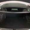 toyota corolla-axio 2012 AF-NZE161-7026556 image 19