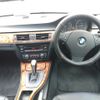 bmw 3-series 2008 ENHANCEAUTO_1_ea289697 image 18