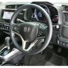 honda fit 2019 quick_quick_DBA-GK4_GK4-3402807 image 3