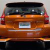 nissan note 2017 CFJ1795206 image 4