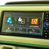 daihatsu move-canbus 2020 quick_quick_5BA-LA800S_LA800S-1001884 image 9