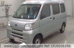 subaru sambar-van 2013 -SUBARU--Samber Van EBD-S321B--S321B-0003286---SUBARU--Samber Van EBD-S321B--S321B-0003286-