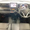 mazda flair-wagon 2021 -MAZDA--Flair Wagon MM53S-713153---MAZDA--Flair Wagon MM53S-713153- image 4