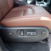toyota land-cruiser 2021 CFJ1749219 image 29