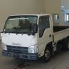 isuzu elf-truck 2010 CFJ1806750 image 1