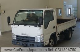 isuzu elf-truck 2010 CFJ1806750