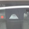 toyota prius 2018 -TOYOTA--Prius DAA-ZVW51--ZVW51-6070548---TOYOTA--Prius DAA-ZVW51--ZVW51-6070548- image 2