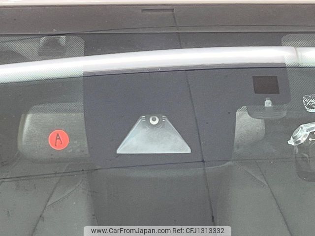 toyota prius 2018 -TOYOTA--Prius DAA-ZVW51--ZVW51-6070548---TOYOTA--Prius DAA-ZVW51--ZVW51-6070548- image 2