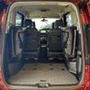 nissan serena 2019 -NISSAN--Serena DAA-HFC27--HFC27-066242---NISSAN--Serena DAA-HFC27--HFC27-066242- image 12