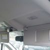 toyota voxy 2012 -TOYOTA--Voxy DBA-ZRR70G--ZRR70-0533639---TOYOTA--Voxy DBA-ZRR70G--ZRR70-0533639- image 37