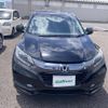 honda vezel 2015 -HONDA--VEZEL DAA-RU3--RU3-1117837---HONDA--VEZEL DAA-RU3--RU3-1117837- image 9