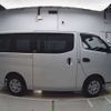 nissan caravan-van 2020 -NISSAN--Caravan Van CBF-VR2E26--VR2E26-131633---NISSAN--Caravan Van CBF-VR2E26--VR2E26-131633- image 8