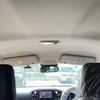 daihatsu mira-e-s 2017 CFJ1843355 image 18