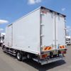 isuzu forward 2021 -ISUZU--Forward 2PG-FRR90T2--FRR90-7170670---ISUZU--Forward 2PG-FRR90T2--FRR90-7170670- image 4