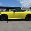 nissan fairlady-z 2024 quick_quick_5BA-RZ34_RZ34-123960 image 11