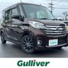 nissan dayz-roox 2015 -NISSAN--DAYZ Roox DBA-B21A--B21A-0193294---NISSAN--DAYZ Roox DBA-B21A--B21A-0193294- image 1