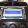 honda element 2004 CFJ1735794 image 7