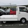 daihatsu hijet-truck 2020 CFJ1775736 image 13