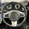 daihatsu cast 2016 -DAIHATSU--Cast DBA-LA250S--LA250S-0034723---DAIHATSU--Cast DBA-LA250S--LA250S-0034723- image 12