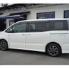 toyota noah 2020 -TOYOTA--Noah DBA-ZRR80W--ZRR80-0607278---TOYOTA--Noah DBA-ZRR80W--ZRR80-0607278- image 6