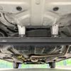 daihatsu tanto 2018 -DAIHATSU--Tanto DBA-LA600S--LA600S-0713219---DAIHATSU--Tanto DBA-LA600S--LA600S-0713219- image 19